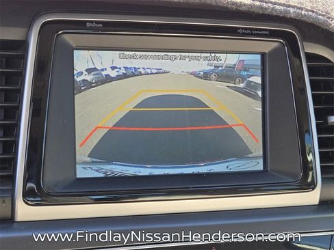 Used 2019 Hyundai Sonata Limited image 25