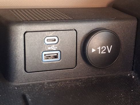 Used 2022 Ford Escape SEL AWD/4WD image 24