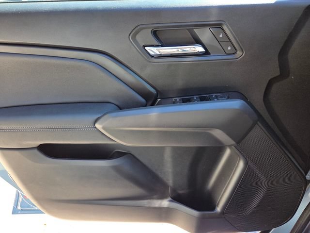New 2026 Chevrolet Colorado LT w/ LT Convenience Package RWD image 24