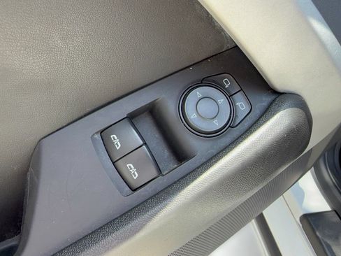 Used 2023 Chevrolet Camaro LS RWD image 28