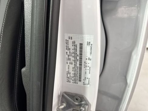 Used 2017 Ford Escape S FWD image 36