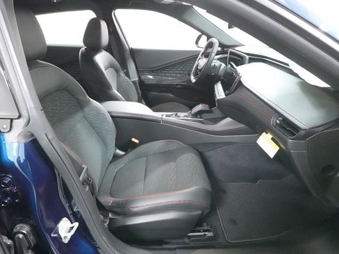 New 2026 Dodge Charger GT w/ Driver Convenience Group AWD/4WD image 30