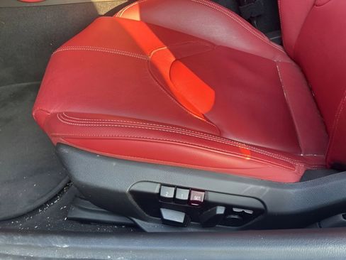 Used 2022 Toyota Supra image 20