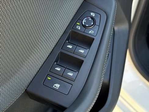 New 2026 BMW 228i w/ Technology Package FWD image 15