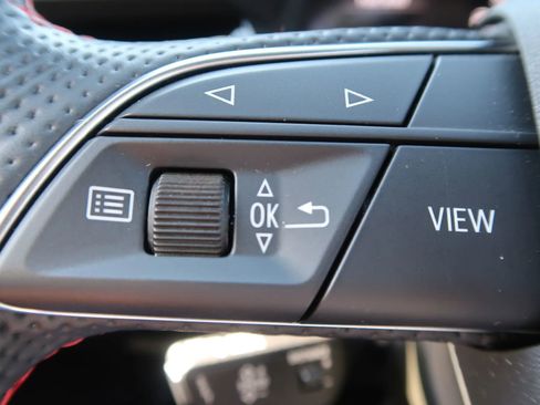 Used 2024 Audi S3 Premium Plus image 32