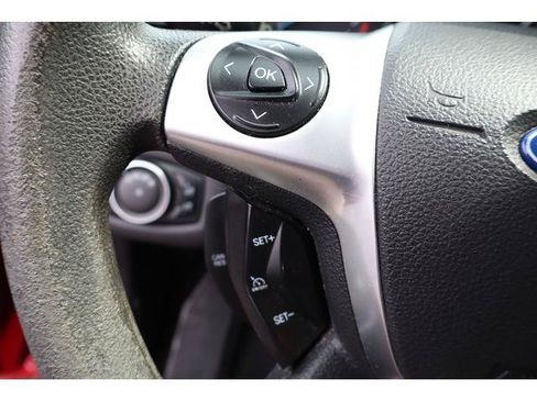 Used 2016 Ford Escape SE AWD/4WD image 10