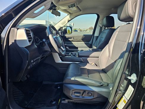 Used 2024 Toyota Tundra SR5 image 19