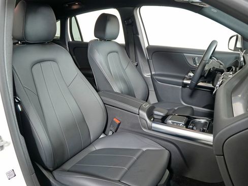 Certified 2023 Mercedes-Benz GLA 250 image 29