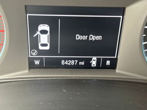 Used 2024 Chevrolet Malibu LT image 26