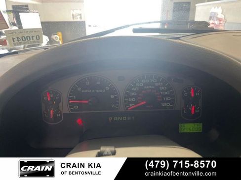 Used 2006 Ford F150 XLT image 4