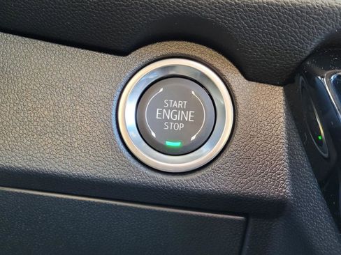 New 2026 Chevrolet Traverse High Country image 22