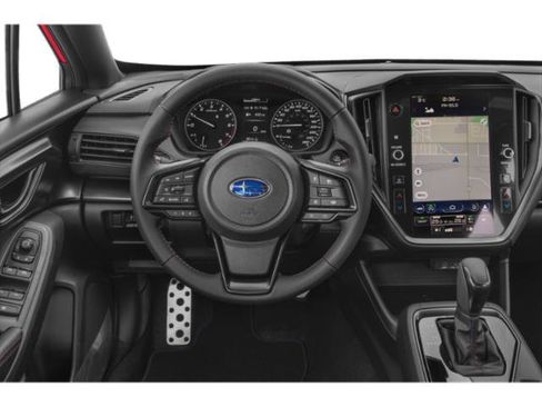 Used 2024 Subaru Impreza RS AWD/4WD image 10