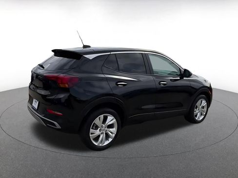 Used 2025 Buick Encore GX Preferred image 15