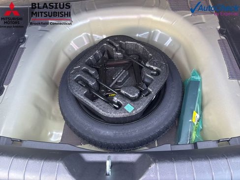 Used 2025 Hyundai Sonata SEL FWD image 13