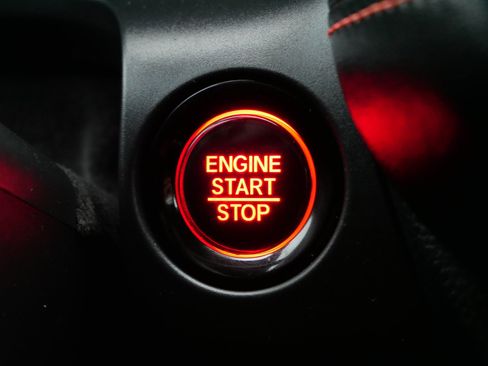 Used 2024 Honda HR-V Sport image 31