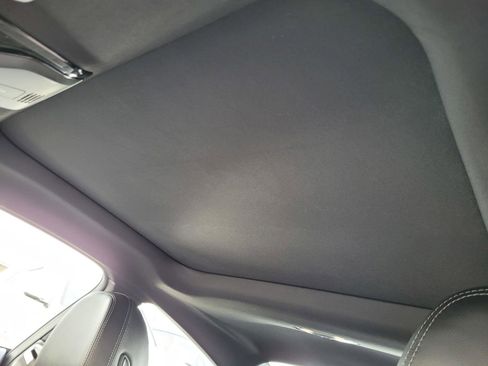 Certified 2023 BMW M440i M440i w/ Premium Package image 13