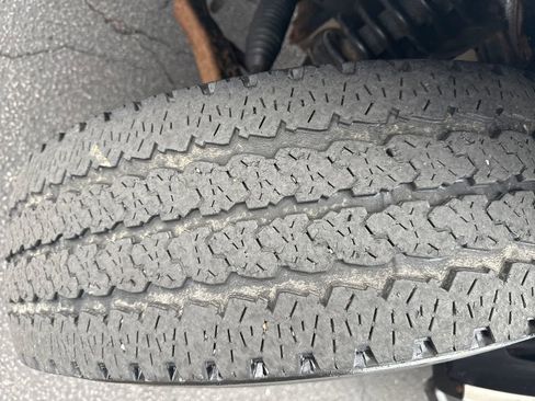 Used 2015 Ford F150 XLT w/ Equipment Group 302A Luxury image 13