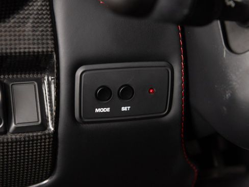 Used 2009 Ferrari F430 Scuderia image 83