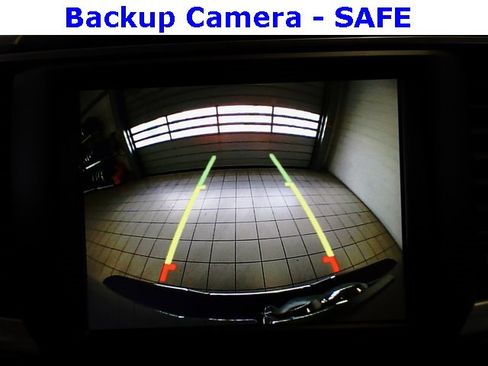 Used 2023 RAM 1500 Classic SLT w/ Trailer & Traction Group image 8