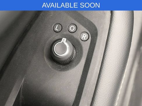 Used 2022 Jeep Grand Cherokee Limited AWD/4WD image 12