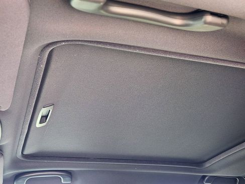 New 2026 Subaru Forester Touring image 19