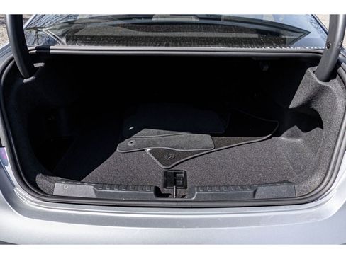 Used 2023 Audi A3 2.0T Premium Plus w/ Premium Plus Package image 18