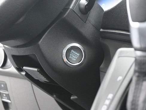 New 2026 Ford Transit 250 148 Medium Roof w/ Load Area Protection Package image 20