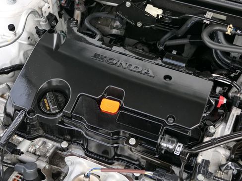 Used 2024 Honda Civic Sport image 27