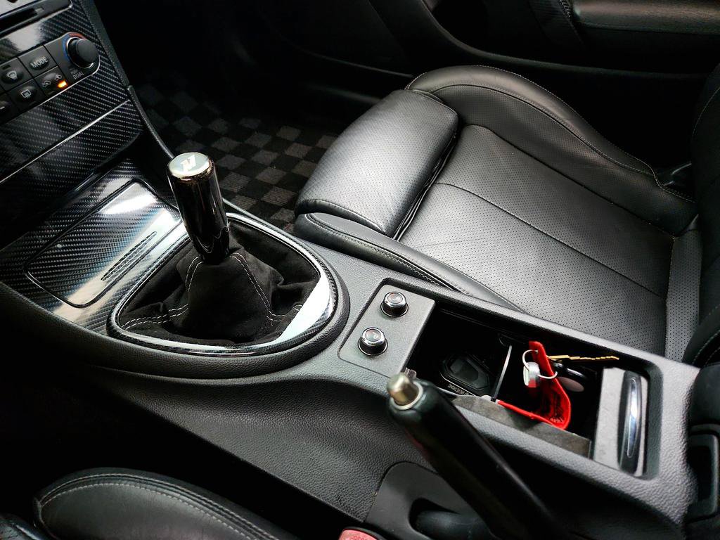 Used 2014 INFINITI Q60 Sport RWD image 17