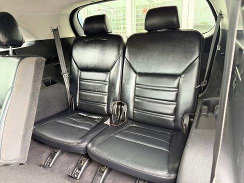Used 2016 Kia Sorento EX AWD/4WD image 30