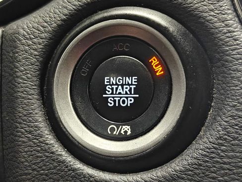 Used 2018 Dodge Durango GT w/ Premium Group AWD/4WD image 13