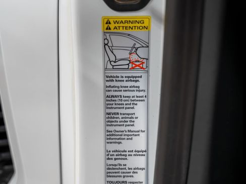 Used 2017 Audi R8 V10 plus w/ Full Leather Package image 59