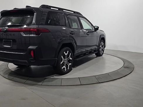 New 2026 Subaru Outback Touring XT image 5