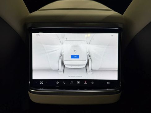 Used 2023 Tesla Model S Standard Range AWD/4WD image 18