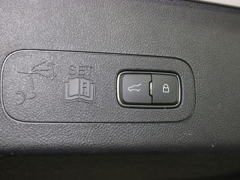 Used 2025 Lincoln Aviator Reserve w/ Illumination Package RWD image 14