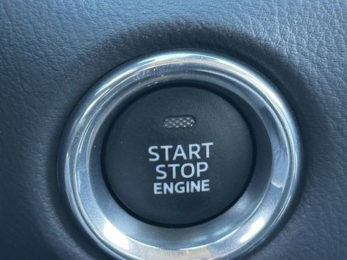 New 2025 MAZDA CX-5 AWD 2.5 S w/ Preferred Package image 18