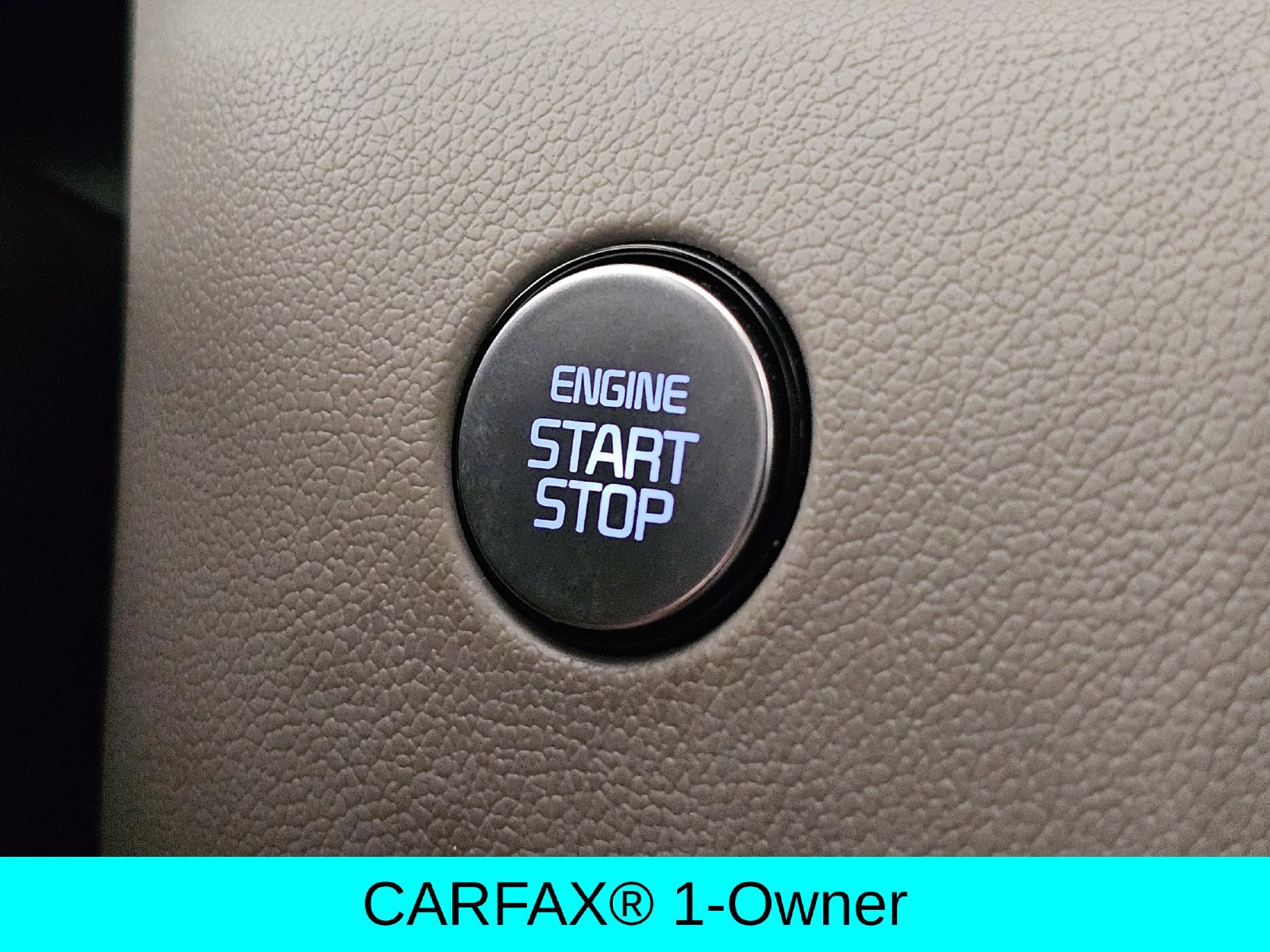 Used 2023 Kia Sorento SX Prestige AWD/4WD image 18