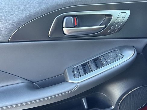 New 2026 Lexus IS 350 F Sport image 29