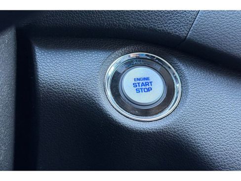 Used 2018 Hyundai Tucson Limited w/ Ultimate Package 02 image 25