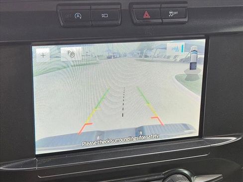 Used 2022 Ford F150 XLT w/ XTR Package image 14