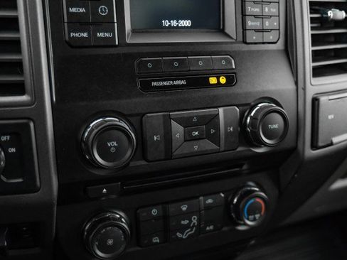 Used 2017 Ford F350 XL image 17