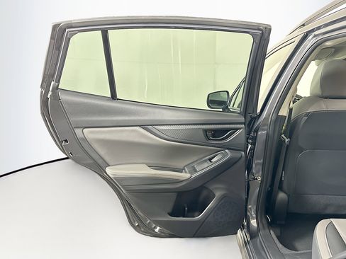 Used 2023 Subaru Crosstrek 2.5i Sport image 25
