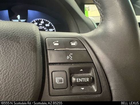 Used 2010 Lexus RX 350 AWD w/ Premium Pkg image 21