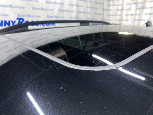 Certified 2023 Subaru Crosstrek 2.5i Limited image 30