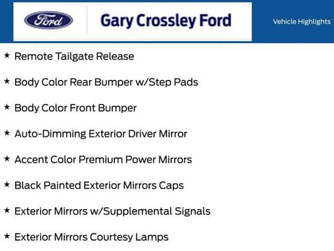Used 2025 RAM 1500 Laramie w/ Sport Appearance Package AWD/4WD image 29