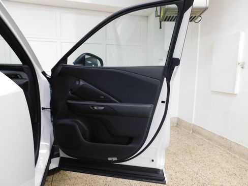 Used 2026 Lexus TX 350 AWD image 95