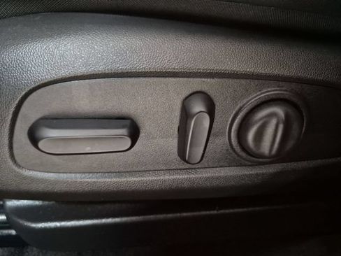 Certified 2024 Buick Envista Sport Touring w/ Convenience I Package FWD image 13