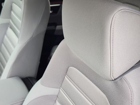 Used 2018 Honda CR-V EX image 15