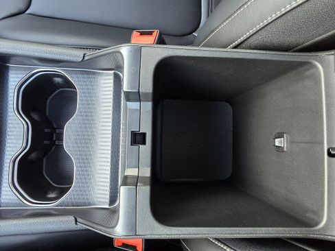 New 2025 Jeep Grand Cherokee Limited image 33