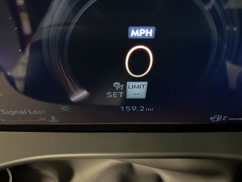 New 2026 Lincoln Aviator AWD image 22